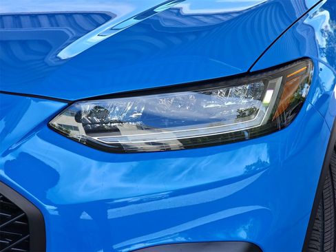 New 2026 Honda HR-V Sport image 31