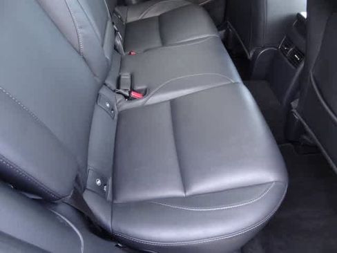 Used 2024 MAZDA CX-30 AWD 2.5 S w/ Select Sport Pkg image 18