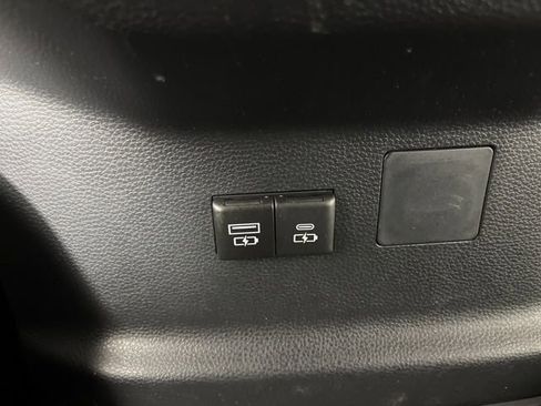 Used 2024 Toyota Tundra SR5 w/ TRD Off-Road Package image 44