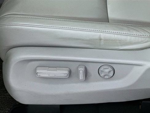 Used 2023 Honda Odyssey Touring image 22