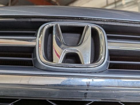 Used 2010 Honda CR-V EX image 44