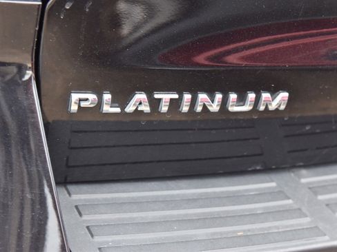 Used 2023 Ford Expedition Platinum image 10