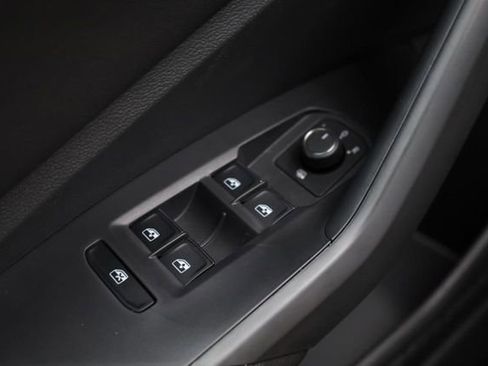 New 2026 Volkswagen Jetta S image 16