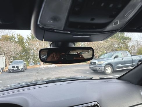 Used 2019 Jeep Grand Cherokee Limited X image 15