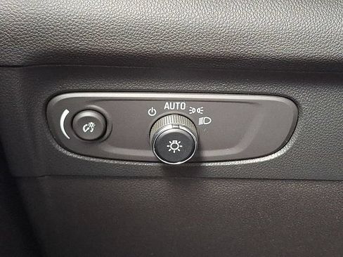 Used 2023 Buick Envision Preferred w/ Sport Touring Package AWD/4WD image 22