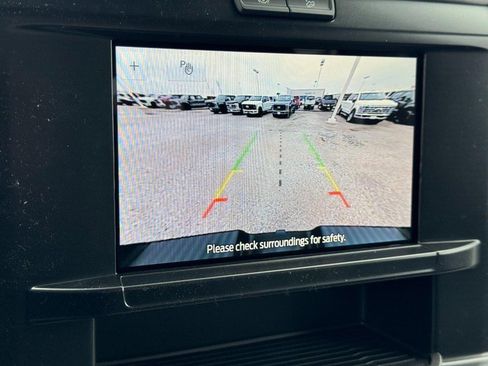 New 2026 Ford F250 XLT w/ Tremor Off-Road Package image 19