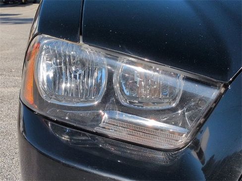 Used 2014 Dodge Charger SXT w/ Redline Appearance Group image 10