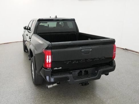 New 2026 Toyota Tacoma SR5 image 39