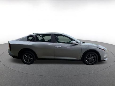 Used 2025 Kia K4 FWD image 15