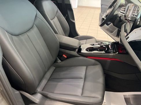 Used 2025 Audi A5 2.0T Premium w/ Convenience Package AWD/4WD image 21