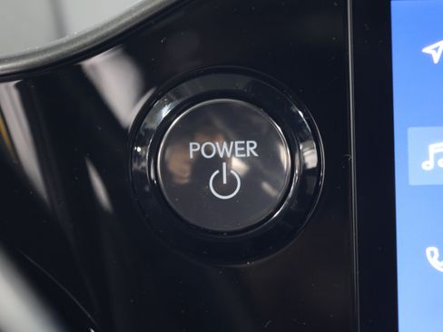 Used 2024 Lexus NX 350h AWD w/ Vision Package image 19