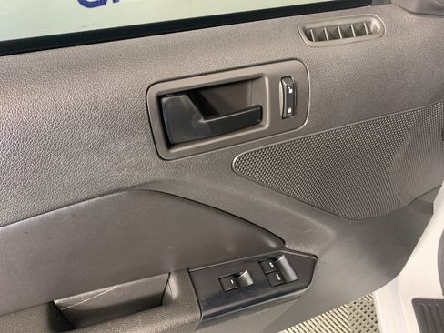 Used 2014 Ford Mustang Convertible w/ Equipment Group 102A image 14