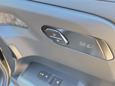 New 2027 Kia Telluride AWD image 11