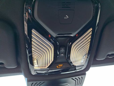 Used 2018 BMW X3 M40i AWD/4WD image 27