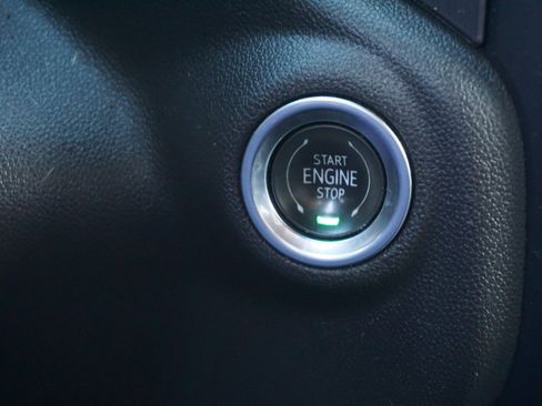 Used 2020 GMC Sierra 1500 AT4 image 11