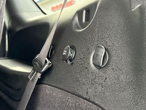 Used 2026 Dodge Durango GT image 38