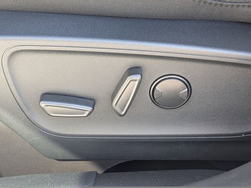 New 2026 Ford Escape Active w/ Active Premium Tech Pack image 22