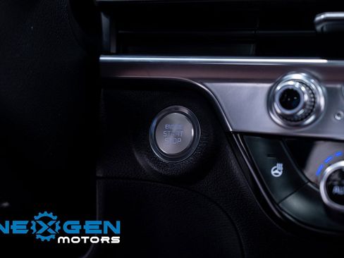 Used 2024 Kia Telluride SX image 18