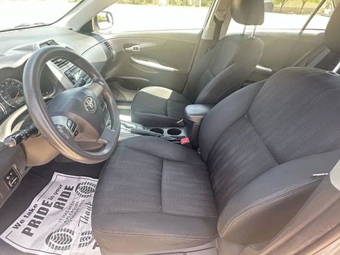 Used 2017 Ford F150 XL w/ XL Power Equipment Group image 49