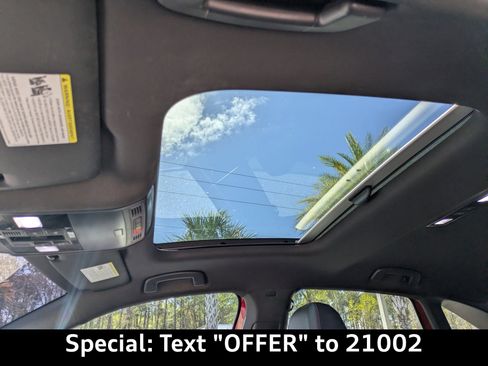 Used 2022 Volkswagen Jetta GLI Autobahn image 18