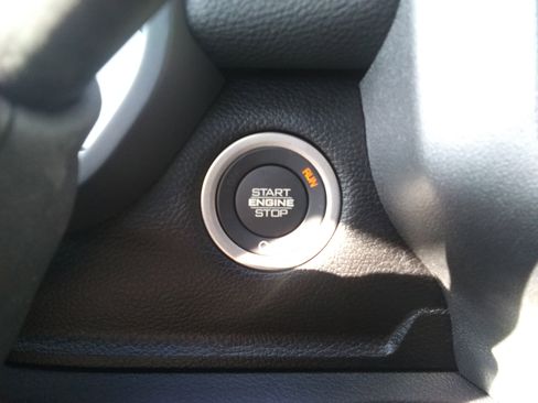 New 2025 RAM 3500 Laramie image 16