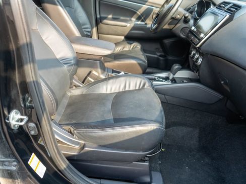 Used 2022 Mitsubishi Outlander Sport GT AWD/4WD image 10