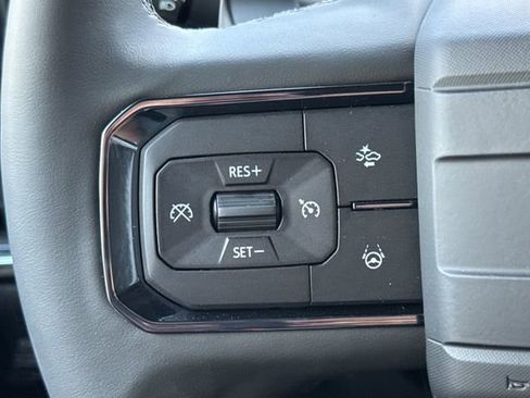 New 2026 GMC Hummer EV SUV w/ LPO, Sport Package image 28