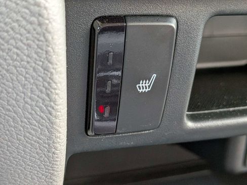 Certified 2025 Honda Ridgeline RTL image 25