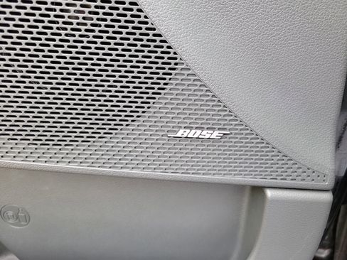 Used 2022 Hyundai Sonata SEL Plus image 22