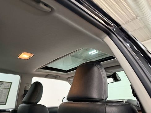 Used 2020 Toyota 4Runner Limited image 63