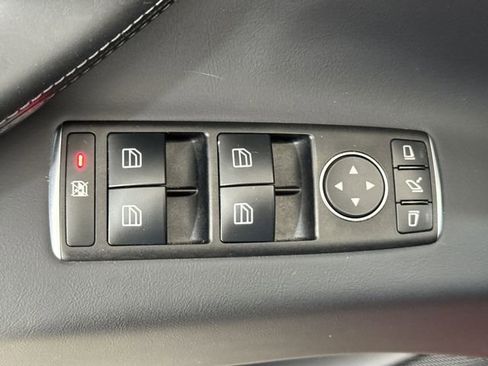 Used 2017 Tesla Model X P100D image 22