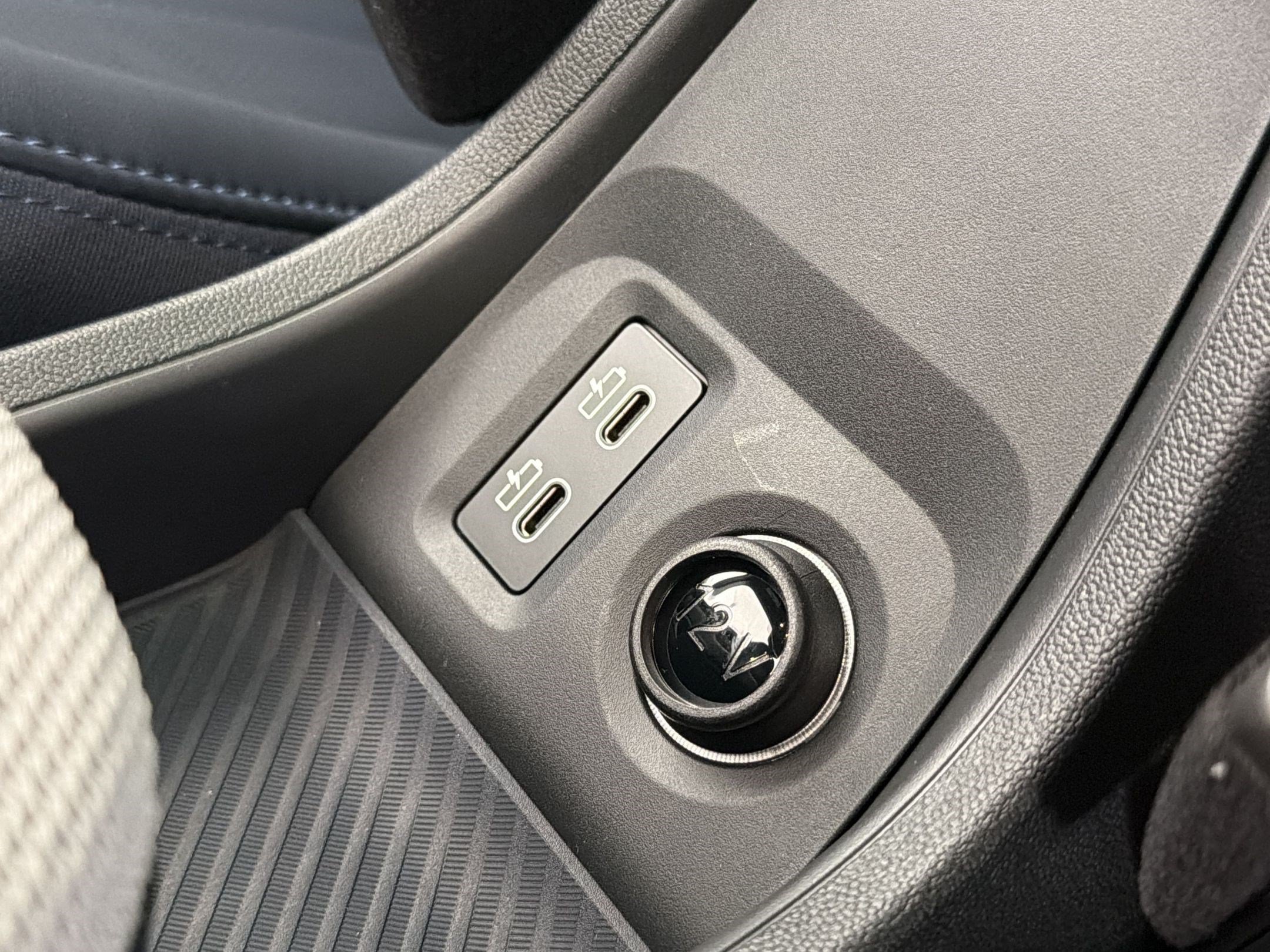 New 2026 MINI Cooper S FWD image 22