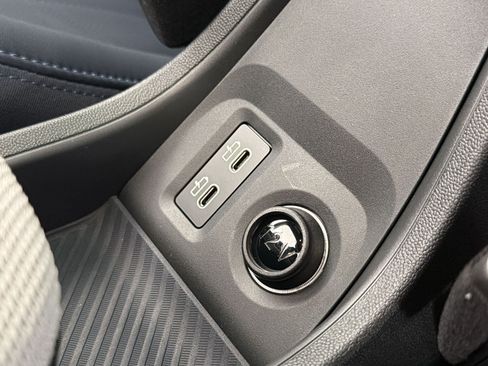 New 2026 MINI Cooper S FWD image 22