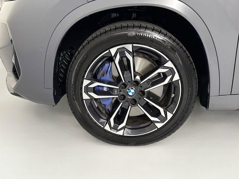 Used 2024 BMW X1 M35i w/ Shadowloine Package AWD/4WD image 30