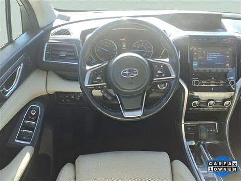 Used 2022 Subaru Ascent Limited image 5