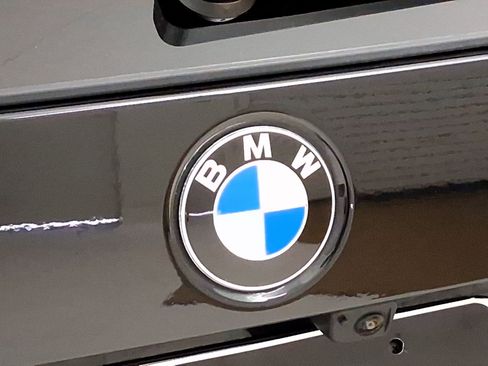 Certified 2025 BMW X1 xDrive28i w/ Convenience Package AWD/4WD image 19