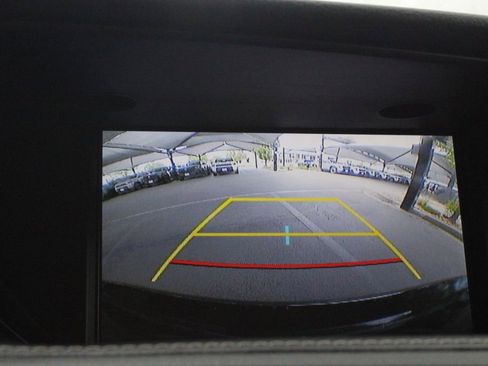 Used 2016 Lexus ES 350 FWD image 37