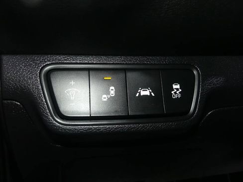 Used 2021 Kia Forte GT-Line w/ GT-Line Premium Package image 29