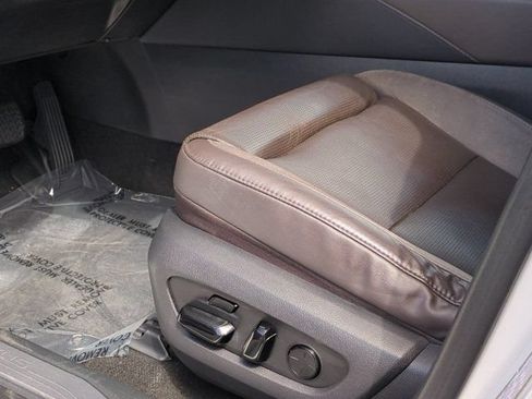 Used 2023 Lexus RX 350 FWD w/ Cold Area Package image 12