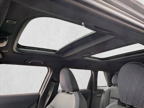 New 2026 MINI Cooper 4-Door Hardtop image 17