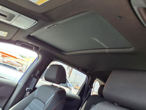 Used 2023 Honda CR-V Sport image 17