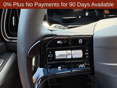 New 2026 Kia Sorento S image 28