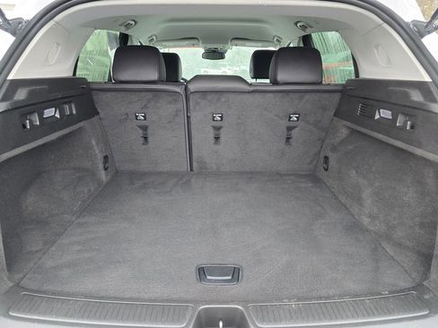 Used 2024 Buick Envision Preferred image 17