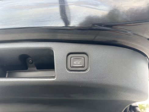 Used 2024 Honda Prologue Touring image 31