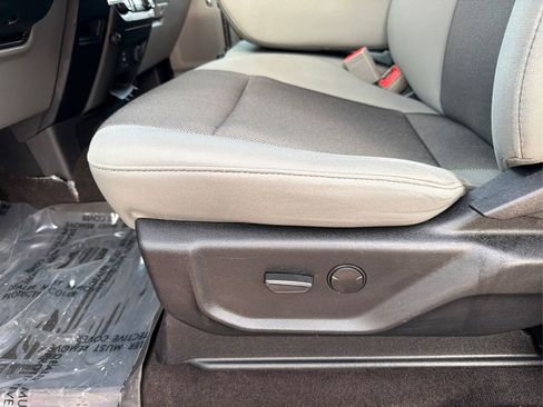 Used 2020 Ford F150 XL w/ XL Power Equipment Group image 19