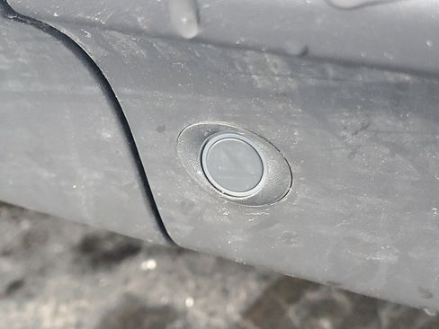 New 2025 Lincoln Aviator AWD w/ Equipment Group 101A image 6