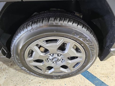 New 2026 Subaru Outback Premium image 32