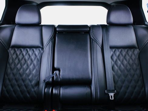 Used 2024 Mitsubishi Outlander SEL image 19