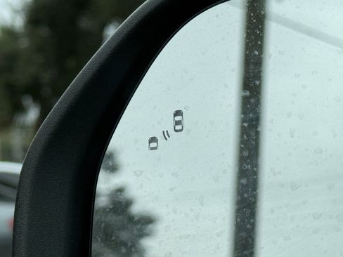 Used 2022 Ford Bronco Sport Big Bend w/ Convenience Package image 35