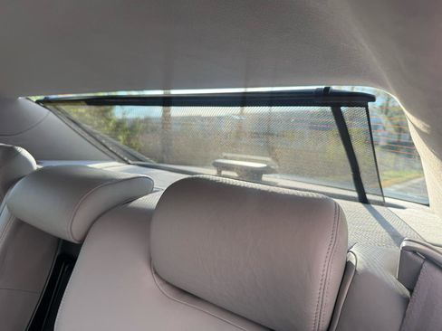 Used 2007 Lexus GS 350 image 41